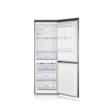 Refrigerateur Samsung Combine 3TIROIRS Gris RB29FERNDSA thumbnail 6