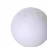 Boules de Déodorant Unicolore – Élimination Efficace des Odeurs et Fraîcheur Durable thumbnail 1