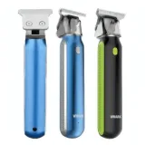 Tondeuse Sans Fil Rechargeable WMARK NG-309 thumbnail 1