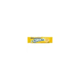 Oreo Golden 6 biscuits fourrés à la vanille 66g thumbnail 1