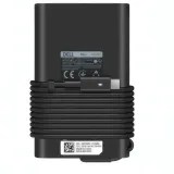 Chargeur DELL 65W Type-C pour Ordinateur Portable thumbnail 1