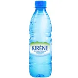 Kirene - 0,5L thumbnail 1