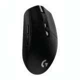Souris Gaming Sans Fil Logitech G304 LIGHTSPEED thumbnail 1