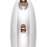 Sauna HQ Beauty 96044 - Soin nettoyant visage aromathérapie thumbnail 1