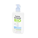 Corine de Farme gel intime Bio sensitive 250ml thumbnail 1