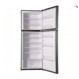 Refrigerateur Haier 2PORTES Silver 310SS thumbnail 4