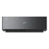 Split Hisense 24000BTU 3CV Inverter Wifi R410 Noir AS24 TW4SLUHBB thumbnail 1