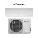 Split Binatone 18000BTU SCF18 thumbnail 1
