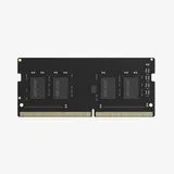 RAM DDR4 Hiksemi Laptop Hiker 16GB 2666MHz SO-DIMM thumbnail 1