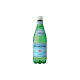 EAU PETILLANTE SAN PELLEGRINO PET 500 ML thumbnail 1