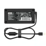 Chargeur Ordinateur Portable LENOVO 20V8.5A (Original) thumbnail 1