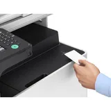 CANON imageRunner IR2425 - Imprimante Multifonction thumbnail 1