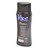 Nova Gel douche 300ml thumbnail 1