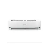 Split Sharp 24000BTU 3CV Inverter R32 thumbnail 3