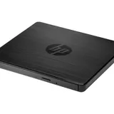 HP - USB externe DVD Drive thumbnail 1