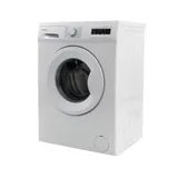 Machine A Laver Haier 10KG Silver HWD100-B14959SBU1 thumbnail 4