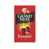 GD MERE FAMILIAL MOULU 250G thumbnail 1
