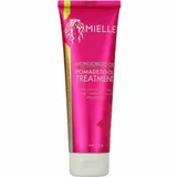 Mielle Organics - Soin à la pommade à l'huile de Mongongo - 113G thumbnail 1