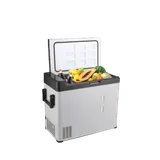 Réfrigerateur Portable Decakila - 60L thumbnail 1