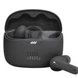 JBL TUNE BEAM thumbnail 1