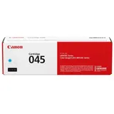 Canon 045 - Cyan (Original) thumbnail 1
