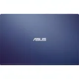 Asus VivoBook 15 (Core i7 12e Gen) thumbnail 3