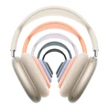 AirPods Max with smart case thumbnail 3