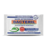 Savon Bacteril 200G thumbnail 1