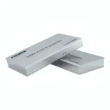 Extendeur HDMI KVM IP 200M avec USB RJ45 thumbnail 1