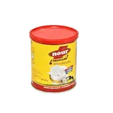 NOUR - Lait en Poudre - Pot de 400G thumbnail 1