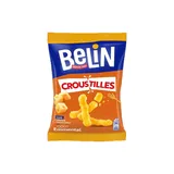 BELIN Croustille Fromage 35G thumbnail 1