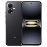 Téléphone Tecno POP 10- 4G - Ecran 6.67" - ROM 64Go Ram 3Go - Batterie 5000mAh thumbnail 2