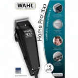 Tondeuse à Cheveux WAHL PRO 300 - Kit de 15 Pièces thumbnail 1