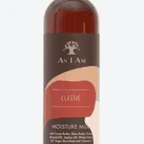 AS I AM - Revitalisant Capillaire Hydratant Moisture Mix – 237 ml thumbnail 1