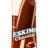 Frizz chocolat 106 ml thumbnail 1