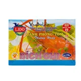 Lido - Beignets de Crevettes - 170 g thumbnail 1