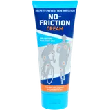 NO-FRICTION - Crème anti-frottements - 100ML thumbnail 1