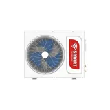 Split Smart Technology 9000BTU Gaz 410 Power STS09 thumbnail 3