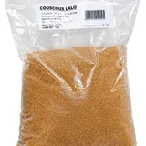 Couscous Lalo Saafia 5 kg thumbnail 1