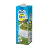 Candia lait 1/2 écrémé brique 1L thumbnail 1