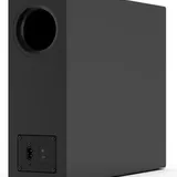 Barre de Son Hisense 240W HS2100 2.1 thumbnail 3