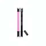 Tube Lumineux RGB HDL-40AIRC avec Télécommande thumbnail 1