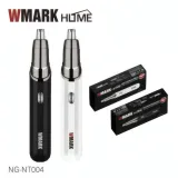 Tondeuse à Poils de Nez et d'Oreilles WMARK HOME NG-NT004 thumbnail 1