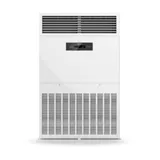 Split Hisense 96000BTU Armoire AUF-96CR6SDA Sans Liaison thumbnail 1