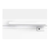 Congelateur Midea Horizontal 700LITRES Blanc MDRC698FZE01 thumbnail 4