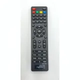 Télécommande RSCAR STAR TRACK RS-1229 - Compatible avec plusieurs appareils thumbnail 1