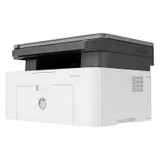 Imprimante HP LaserJet PRO 135a thumbnail 1