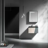 Meuble Salle de bain - D-6281 thumbnail 1