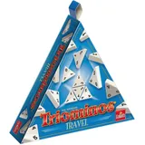 Triominos Travel GOLIATH thumbnail 1