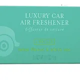 Rituals - Eau de parfum pour Voiture Lotus Flower et White Tea -  3g thumbnail 1